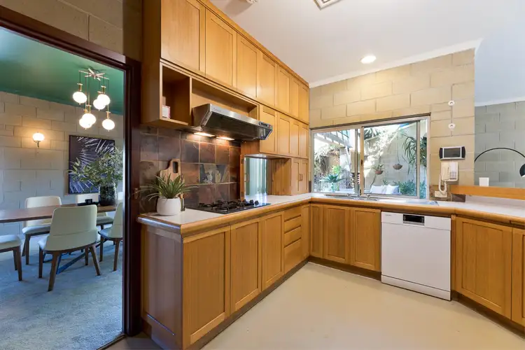 Sixth view of Homely house listing, 25 Duncraig Road, Applecross WA 6153