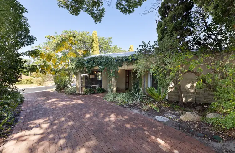 Seventh view of Homely house listing, 25 Duncraig Road, Applecross WA 6153