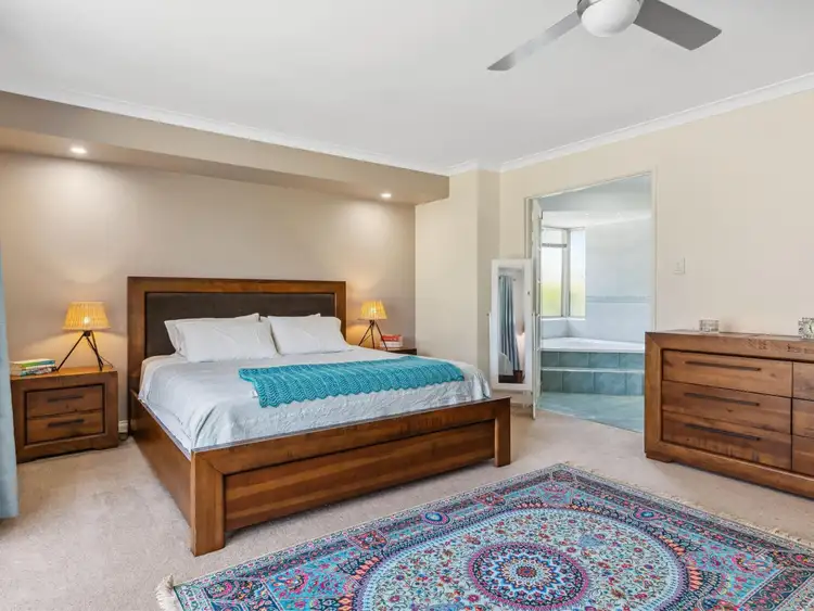 Third view of Homely house listing, 3 Huron Court, Leeming WA 6149