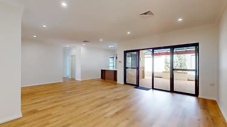 Main view of Homely retirement listing, 62/22 Windelya Road, Murdoch WA 6150