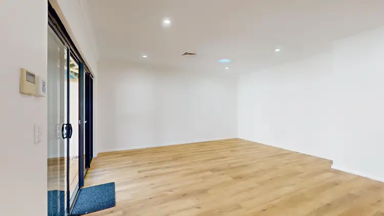 Fourth view of Homely retirement listing, 62/22 Windelya Road, Murdoch WA 6150