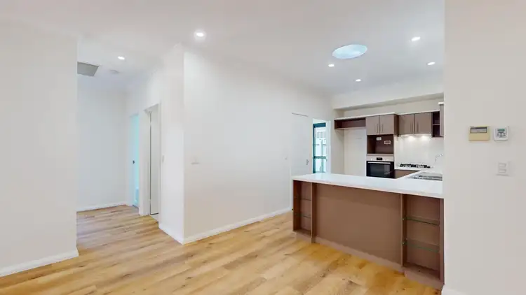 Sixth view of Homely retirement listing, 62/22 Windelya Road, Murdoch WA 6150