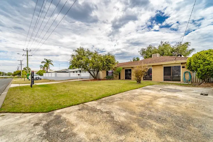 Third view of Homely house listing, 77 Warnbro Sound Avenue, Warnbro WA 6169