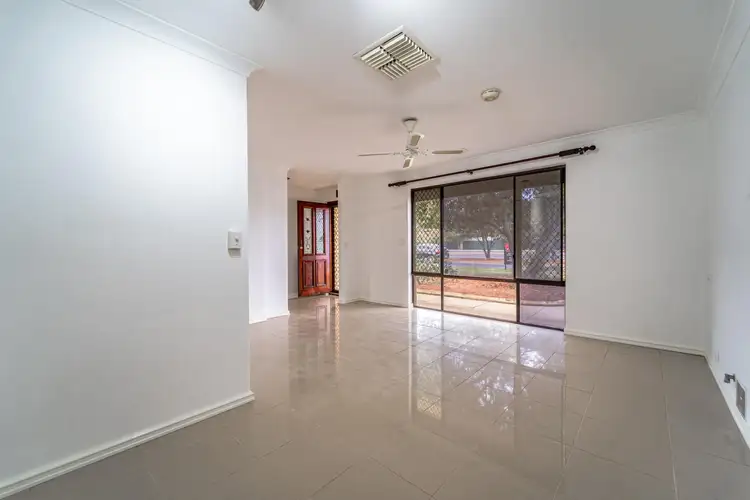 Fourth view of Homely house listing, 77 Warnbro Sound Avenue, Warnbro WA 6169