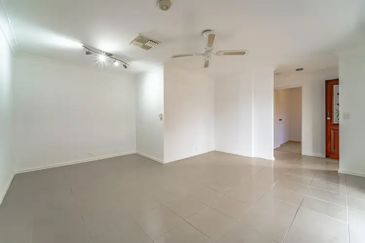 Fifth view of Homely house listing, 77 Warnbro Sound Avenue, Warnbro WA 6169