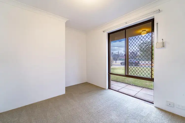 Sixth view of Homely house listing, 77 Warnbro Sound Avenue, Warnbro WA 6169