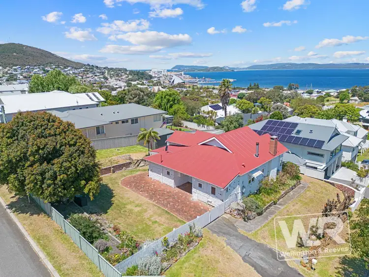 Third view of Homely house listing, 40 Melville Street, Albany WA 6330