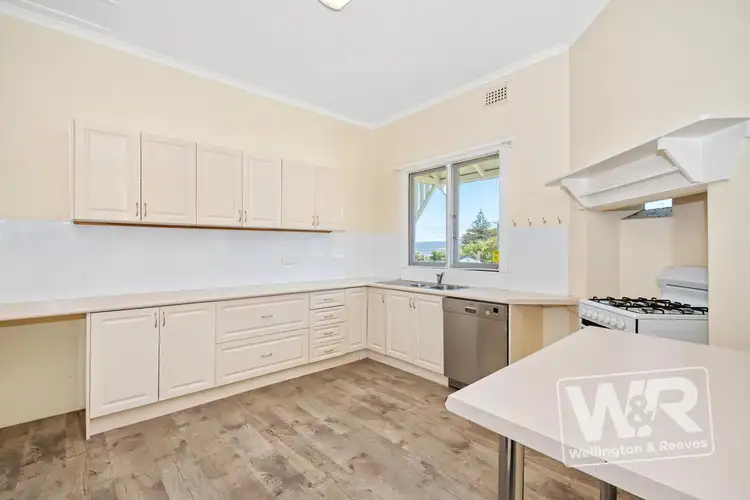 Fifth view of Homely house listing, 40 Melville Street, Albany WA 6330