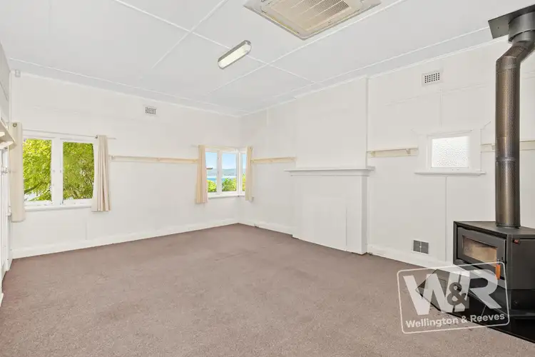 Sixth view of Homely house listing, 40 Melville Street, Albany WA 6330