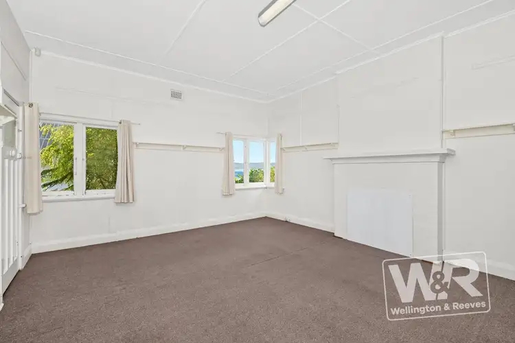 Seventh view of Homely house listing, 40 Melville Street, Albany WA 6330