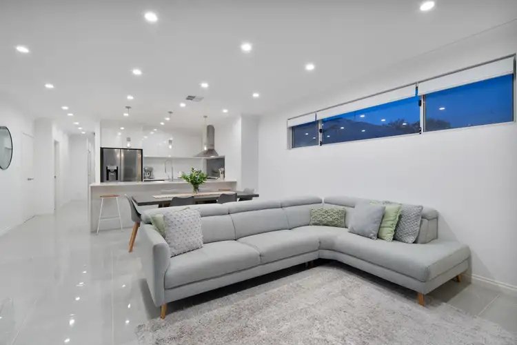 Third view of Homely house listing, 30C Sudlow Street, Embleton WA 6062