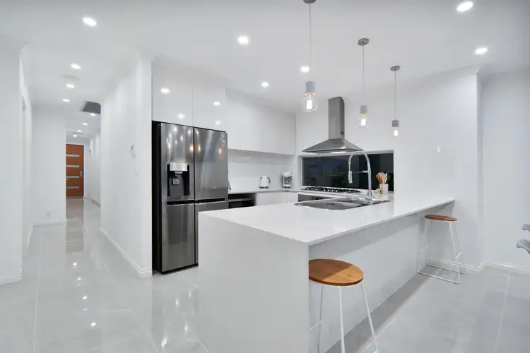 Fourth view of Homely house listing, 30C Sudlow Street, Embleton WA 6062