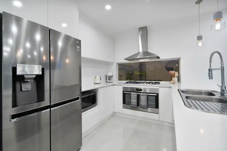 Fifth view of Homely house listing, 30C Sudlow Street, Embleton WA 6062