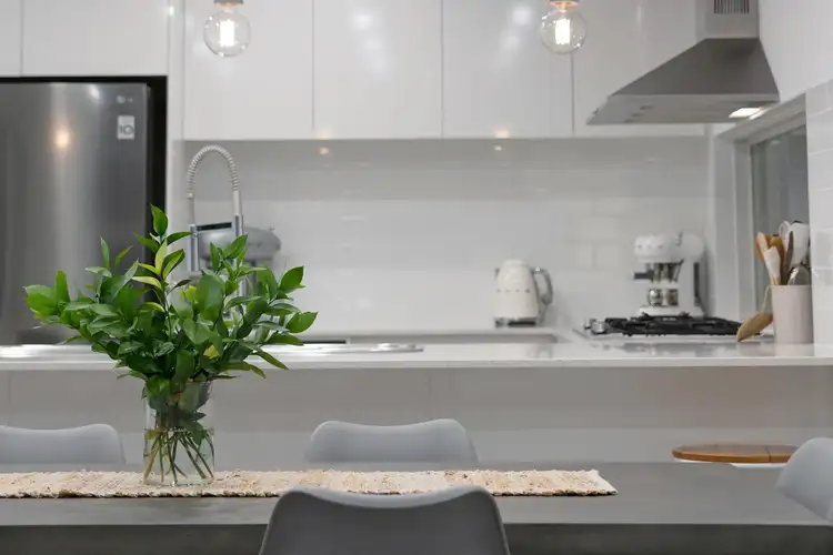 Sixth view of Homely house listing, 30C Sudlow Street, Embleton WA 6062