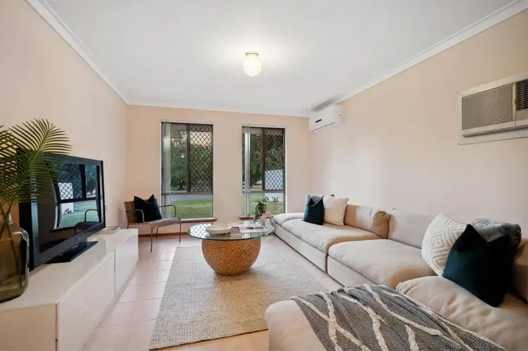 38 Monyash Road, Carine WA 6020