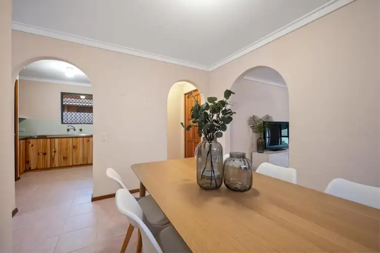 Sixth view of Homely house listing, 38 Monyash Road, Carine WA 6020
