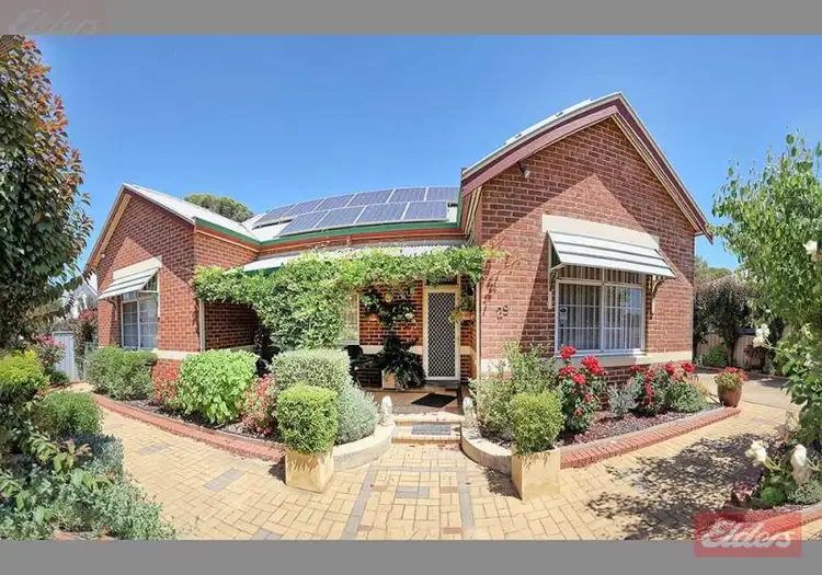 Main view of Homely house listing, 29 Clayton Road, Narrogin WA 6312