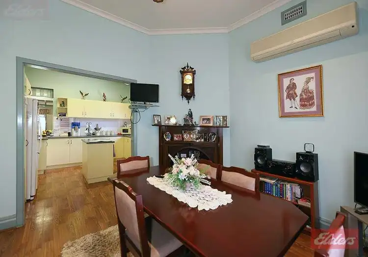 Second view of Homely house listing, 29 Clayton Road, Narrogin WA 6312