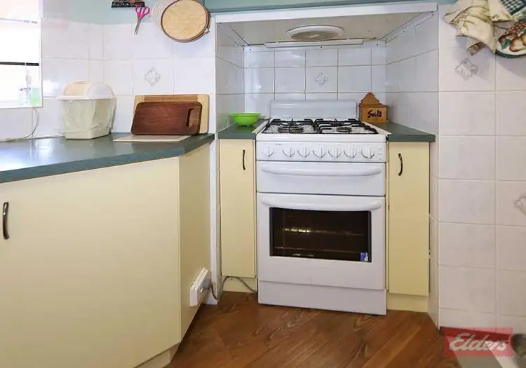 Third view of Homely house listing, 29 Clayton Road, Narrogin WA 6312