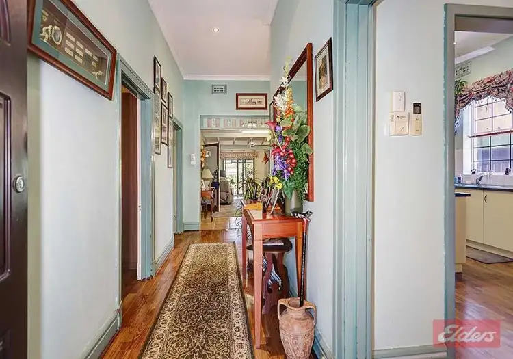 Fifth view of Homely house listing, 29 Clayton Road, Narrogin WA 6312