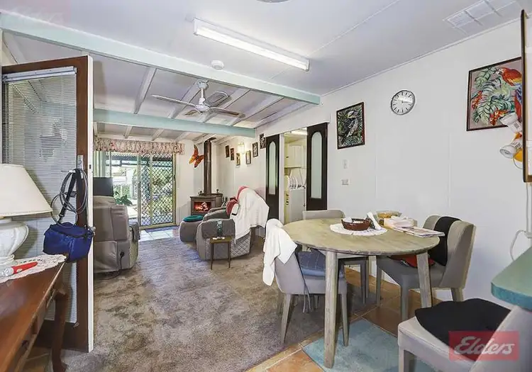 Sixth view of Homely house listing, 29 Clayton Road, Narrogin WA 6312
