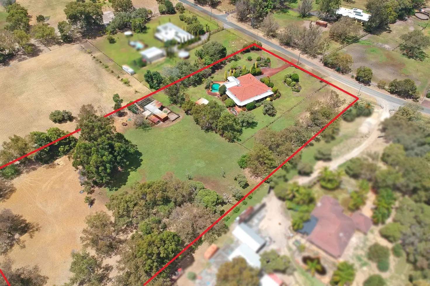 Main view of Homely house listing, 30 Fergusson Close, West Swan WA 6055