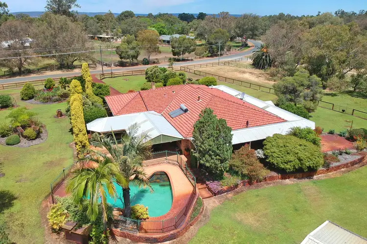 Second view of Homely house listing, 30 Fergusson Close, West Swan WA 6055