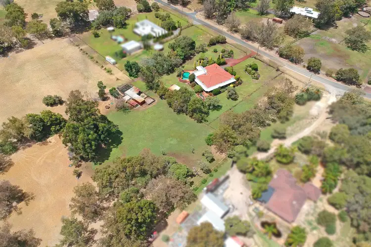 Fourth view of Homely house listing, 30 Fergusson Close, West Swan WA 6055