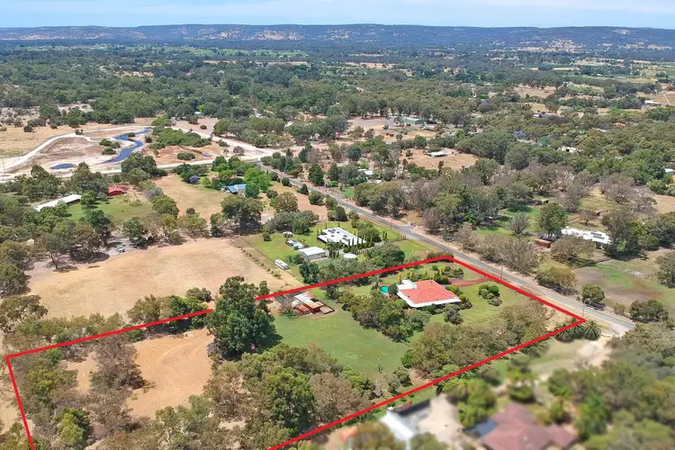 Sixth view of Homely house listing, 30 Fergusson Close, West Swan WA 6055