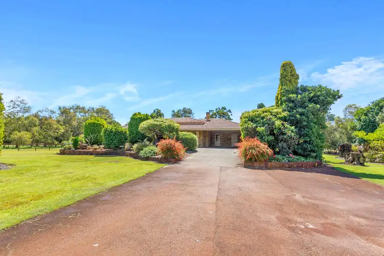 Seventh view of Homely house listing, 30 Fergusson Close, West Swan WA 6055