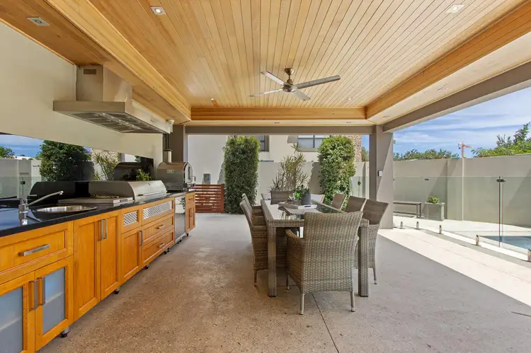 A/71 Edgecumbe Street, Como WA 6152