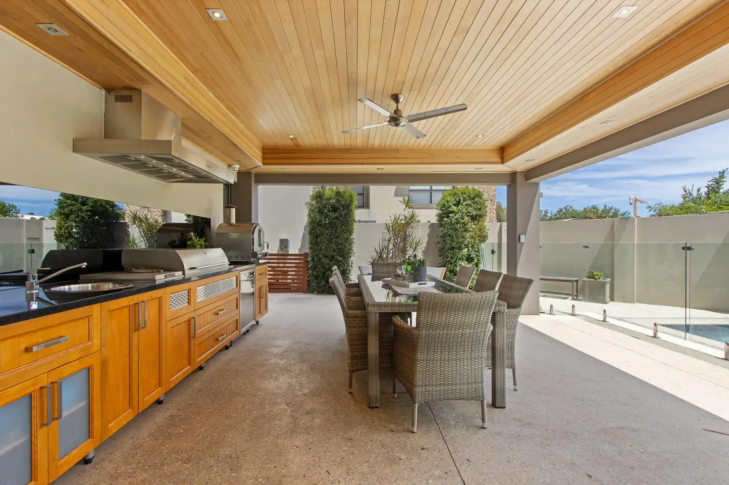 Main view of Homely house listing, A/71 Edgecumbe Street, Como WA 6152