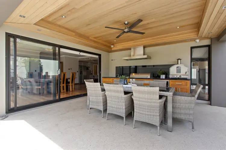 Third view of Homely house listing, A/71 Edgecumbe Street, Como WA 6152