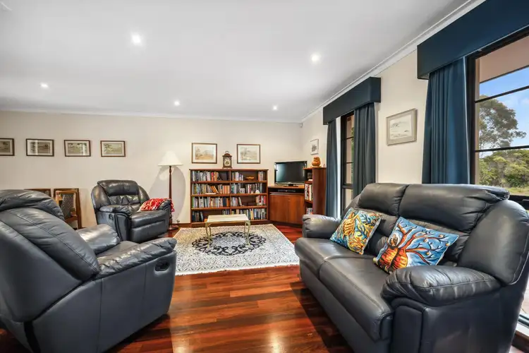 Seventh view of Homely house listing, 48 Sillmon Way, Duncraig WA 6023