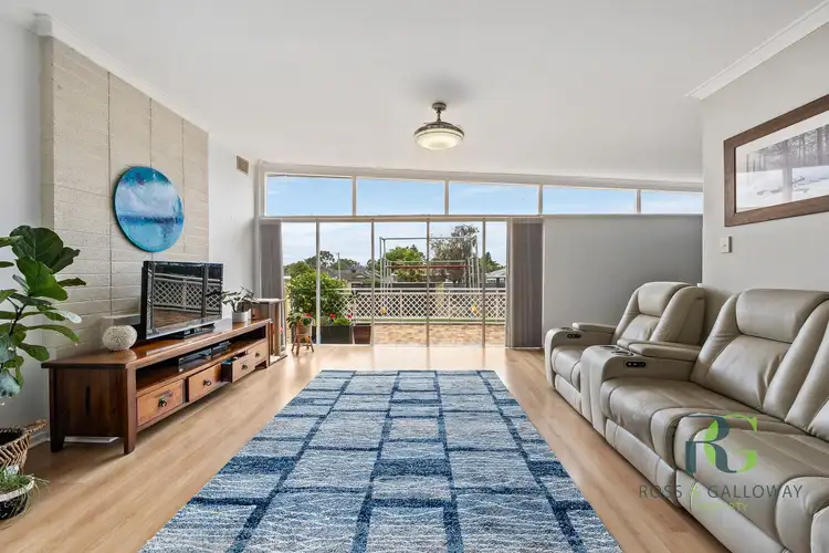 7 Montrose Street, Lynwood WA 6147