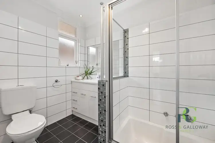 Fourth view of Homely house listing, 7 Montrose Street, Lynwood WA 6147