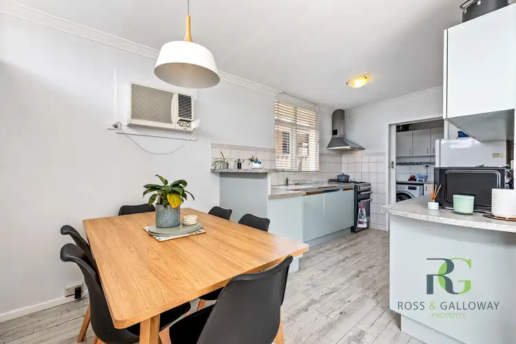 Fifth view of Homely house listing, 7 Montrose Street, Lynwood WA 6147