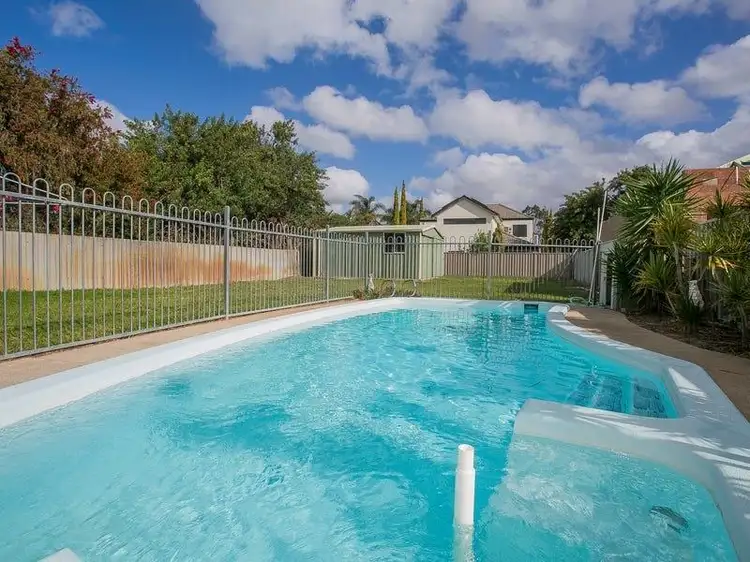 38 Halvorson Road