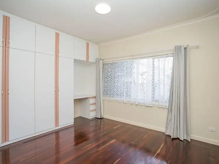 Fourth view of Homely house listing, 38 Halvorson Road, Morley WA 6062