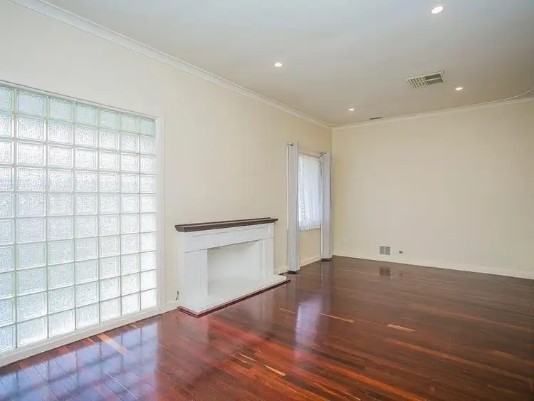 Fifth view of Homely house listing, 38 Halvorson Road, Morley WA 6062