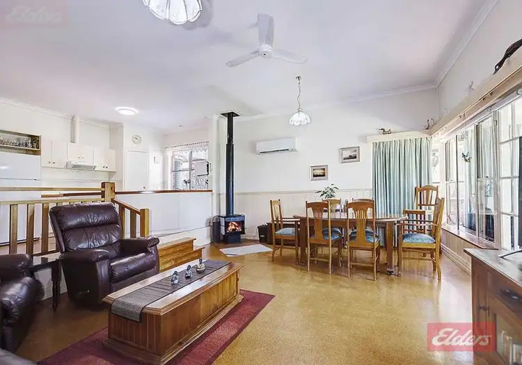 Fifth view of Homely house listing, 2 Yilliminning Road, Narrogin Valley WA 6312
