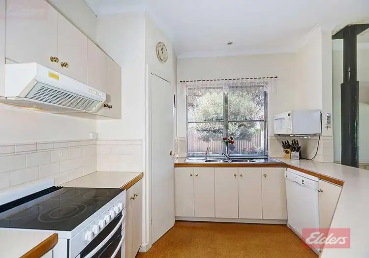 Seventh view of Homely house listing, 2 Yilliminning Road, Narrogin Valley WA 6312