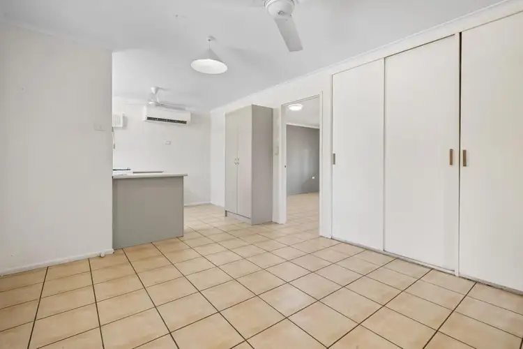 Sixth view of Homely house listing, 4 Goodwyn Close, Millars Well WA 6714