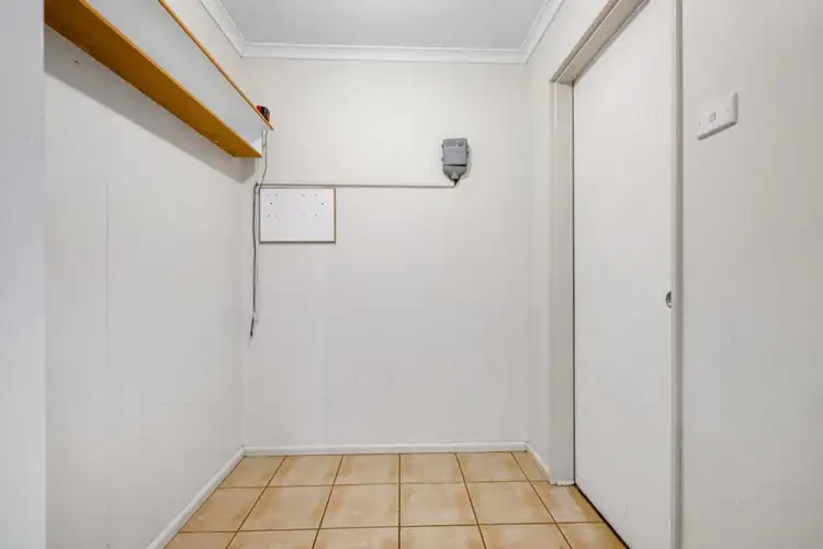 Seventh view of Homely house listing, 4 Goodwyn Close, Millars Well WA 6714