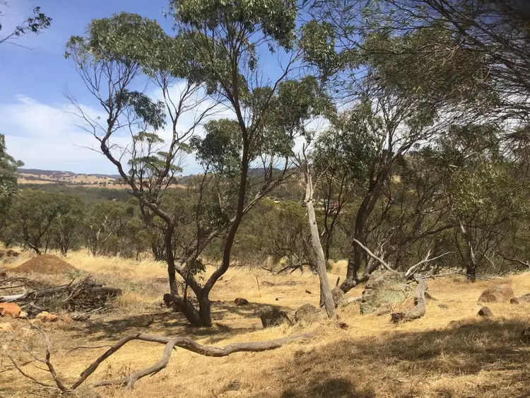Fourth view of Homely land listing, 9 GADSDON PASS, Nunile WA 6566