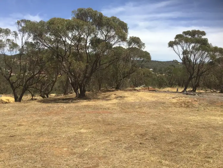 Fifth view of Homely land listing, 9 GADSDON PASS, Nunile WA 6566