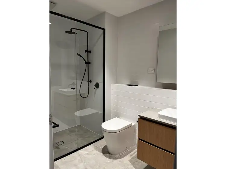 Fourth view of Homely apartment listing, 3/554-558 Canning Highway, Attadale WA 6156