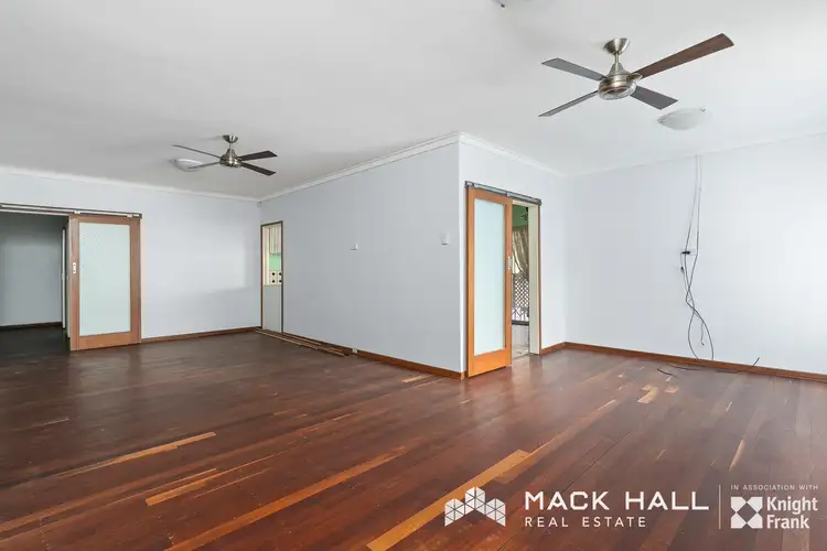 Fourth view of Homely house listing, 34 Fremantle Road, Gosnells WA 6110