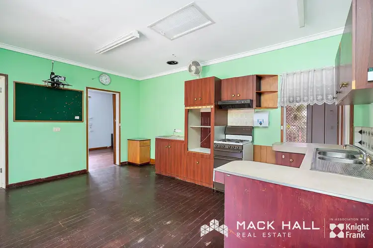 Fifth view of Homely house listing, 34 Fremantle Road, Gosnells WA 6110