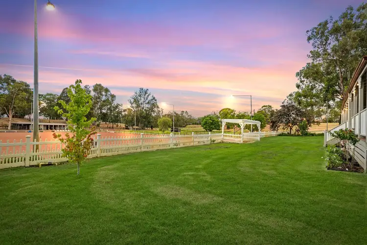 Main view of Homely house listing, 1 Coast Road, West Swan WA 6055